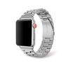 Cinturino in acciaio inossidabile per Apple Watch